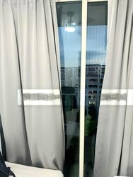 Watercolours (D18), Condominium #502902341